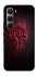 Чехол на Infinix Hot 60 Pro WOW Forever horde фото 1 из 1