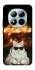 Чехол на Xiaomi Redmi Note 15 Pro+ 5G Exploding Kittens ver.2 фото 1 из 1