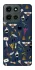 Чехол на Motorola Moto G Power (2025) Harry Potter v1 фото 1 из 1