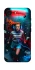 Чохол на Apple iPhone 17e (6.1") Stranger Things ver.44 фото 1 з 1