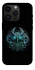 Чохол на Apple iPhone 14 Pro (6.1") Fantastic owl фото 1 з 1