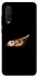 Чехол на Xiaomi Mi CC9 / Mi 9 Lite BMW v15 фото 1 из 1