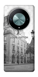 Чехол на Huawei Magic6 Lite Louis Vuitton ver.2 фото 1 из 1