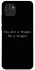 Чохол на Samsung Galaxy A03 House of the Dragon ver.9 фото 1 з 1