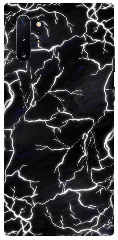 Чохол на Samsung Galaxy Note 10 Plus Abstract ver.5 фото 1 з 1