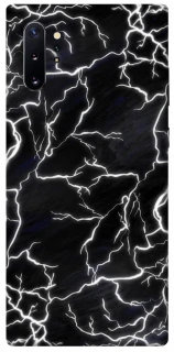 Чохол на Samsung Galaxy Note 10 Plus Abstract ver.5 фото 1 з 1