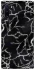 Чохол на Samsung Galaxy Note 10 Plus Abstract ver.5 фото 1 з 1