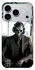 Чохол на Apple iPhone 18 Pro Max Riley Ghost фото 2 з 2