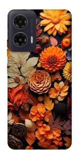 Чохол на Motorola Moto G35 Dreams фото 1 з 1