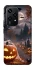 Чехол на Honor 200 Lite Halloween фото 1 из 1
