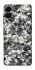 Чехол на Samsung Galaxy A07 Camouflage v13 фото 1 из 1