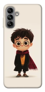 Чехол на Samsung Galaxy A04s Harry Potter v8 фото 1 из 1