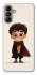 Чехол на Samsung Galaxy A04s Harry Potter v8 фото 1 из 1
