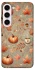 Чехол на Samsung Galaxy S23+ Autumn vibes ver.1 фото 1 Чехол на Samsung Galaxy S23+ Autumn vibes ver.1 фото 1 из 1