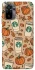 Чехол на Xiaomi Poco M5s Autumn vibes ver.4 фото 1 Чехол на Xiaomi Poco M5s Autumn vibes ver.4 фото 1 из 1