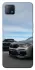 Чехол на Oppo A72 5G / A73 5G BMW V57 фото 1 из 1