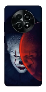 Чехол на Realme Narzo 70x Оно v3 фото 1 из 1