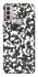 Чехол на Motorola Moto E40 Camouflage v7 фото 1 из 1