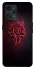 Чехол на Realme 9 4G / 9 Pro+ WOW Forever horde фото 1 из 1