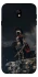 Чохол на Samsung J730 Galaxy J7 (2017) Roman warrior фото 1 з 1