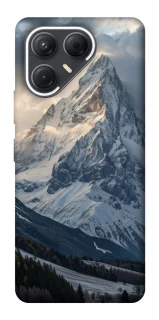 Чехол на TECNO Pova 7 Mountain v6 фото 1 из 1