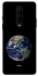 Чехол на OnePlus 8 Earth фото 1 из 1