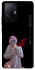 Чехол на Xiaomi 11T / 11T Pro Hot Demon фото 1 из 1