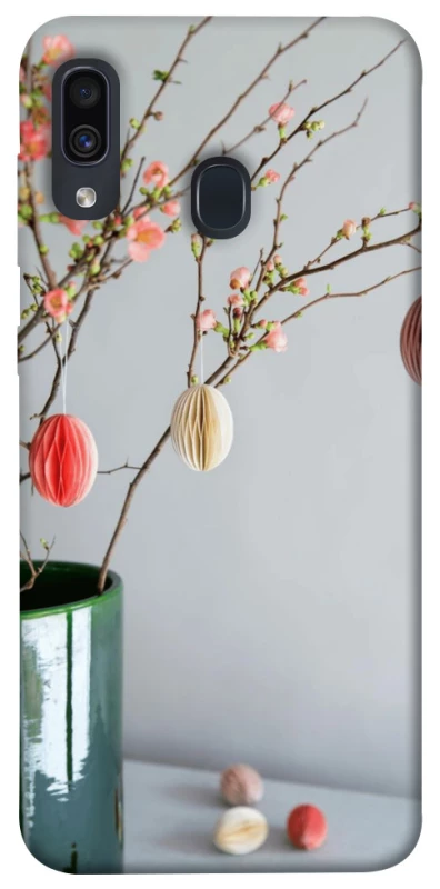 Чохол на Samsung Galaxy A20 / A30 Chicks фото 1 з 1