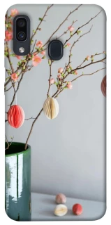 Чохол на Samsung Galaxy A20 / A30 Chicks фото 1 з 1