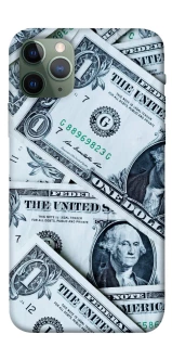 Чохол на Apple iPhone 11 Pro (5.8") 1 долар фото 1 з 1