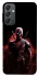 Чохол на Samsung Galaxy A24 4G Deadpool фото 1 з 1