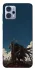 Чохол на Motorola Moto G23 Berserk v22 фото 1 з 1