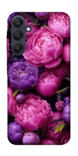 Чохол на Samsung Galaxy A25 5G Garden2 фото 1 з 1