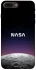 Чохол на Apple iPhone 7 plus / 8 plus NASA ver.1 фото 1 з 1