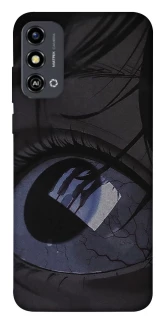 Чохол на ZTE Blade A53 Eye фото 1 з 1