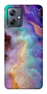 Чохол на Motorola Moto G54 Epoxy design ver.6 фото 1 Чохол на Motorola Moto G54 Epoxy design ver.6 фото 1 з 1