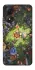 Чехол на ZTE Blade A34 4G Warcraft v12 фото 1 из 1