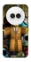 Чохол на Nothing Phone (2a) Roblox Gamer фото 1 з 1