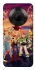 Чохол на Huawei Y9a Toy Story ver.4 фото 1 з 1