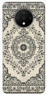 Чохол на OnePlus 7T Килим v51 фото 1 з 1