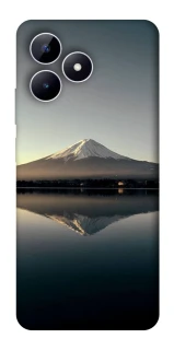 Чохол на Realme Note 50 5G Fujiyama v2 фото 1 з 1