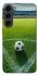 Чохол на Samsung Galaxy S23 Football aesthetic ver.6 фото 1 з 1