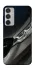 Чохол на Samsung Galaxy M35 BMW v44 фото 1 з 1