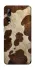 Чехол на ZTE Axon 10 Pro Cow фото 1 из 1