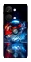 Чохол на OnePlus Nord 3 Pokemon ver.2 фото 1 з 1