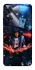 Чохол на Realme Note 60 Stranger Things ver.42 фото 1 з 1