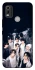Чехол на Nokia C21 Plus Stray Kids v4 фото 1 из 1