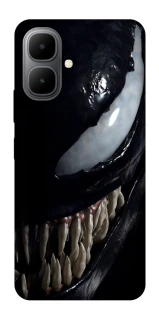 Чохол на Infinix Smart 10 Venom smile фото 1 з 1