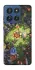 Чехол на Motorola Edge 60 Stylus Warcraft v12 фото 1 из 1