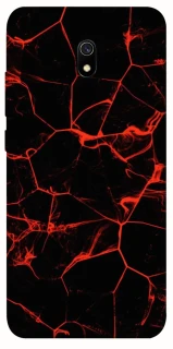 Чохол на Xiaomi Redmi 8a Abstract ver.4 фото 1 з 1